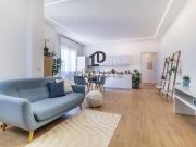 Appartamento in vendita di 100 m² in Via Pontida, 8