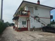 Appartamento in vendita di 100 m² in Via Pontina, 148