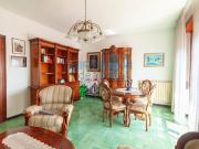 Appartamento in vendita di 100 m² in Via Porta a Mare, 8