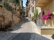 Appartamento in vendita di 100 m² in Via Porta...