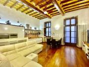 Appartamento in vendita di 100 m² in Via Porta Palatina, 9 Appartamento in vendita di 100 m² in Via Porta Palatina, 9