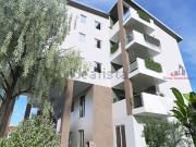 Appartamento in vendita di 100 m² in Via Porta Palermo