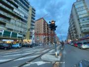 Appartamento in vendita di 100 m² in Via Portella Ginestra