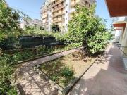 Appartamento in vendita di 100 m² in Via Portello, 20
