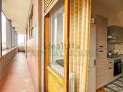 Appartamento in vendita di 100 m² in Via Porto Corsini