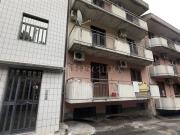 Appartamento in vendita di 100 m² in Via Pozzo