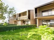 Appartamento in vendita di 100 m² in Via Pozzo dell&apos...