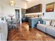 Appartamento in vendita di 100 m² in Via Pracarello Appartamento in vendita di 100 m² in Via Pracarello