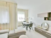 Appartamento in vendita di 100 m² in Via Pratobello, 124