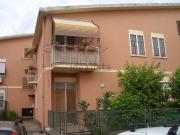 Appartamento in vendita di 100 m² in Via Pratola Peligna