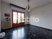 Appartamento in vendita di 100 m² in Via Pratomagno