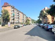 Appartamento in vendita di 100 m² in Via Premuda, 22