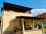 Appartamento in vendita di 100 m² in Via Prenestina...