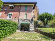 Appartamento in vendita di 100 m² in Via Priaruggia