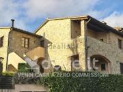 Appartamento in vendita di 100 m² in Via Primo Maggio, 13