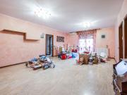 Appartamento in vendita di 100 m² in Via Primo Maggio, 87