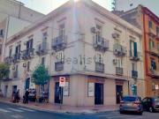 Appartamento in vendita di 100 m² in Via Principe Amedeo, 46