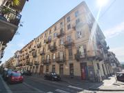 Appartamento in vendita di 100 m² in Via Principe...