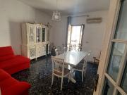 Appartamento in vendita di 100 m² in Via Principe...