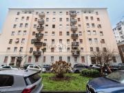 Appartamento in vendita di 100 m² in Via Privata...