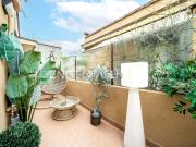 Appartamento in vendita di 100 m² in Via Privata Angera, 16