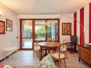 Appartamento in vendita di 100 m² in Via Privata Antonio...