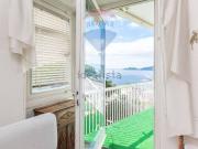 Appartamento in vendita di 100 m² in Via Privata Bozzo...