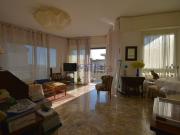 Appartamento in vendita di 100 m² in Via Privata Bozzo Costa