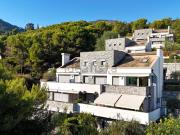 Appartamento in vendita di 100 m² in Via Privata Cazulini