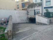 Appartamento in vendita di 100 m² in Via Privata Don...