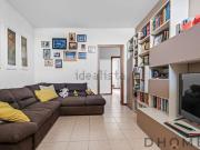 Appartamento in vendita di 100 m² in Via Privata Don...
