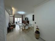 Appartamento in vendita di 100 m² in Via Privata...