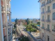 Appartamento in vendita di 100 m² in Via Privata...