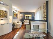 Appartamento in vendita di 100 m² in Via Privata...