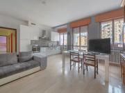 Appartamento in vendita di 100 m² in Via Privata...