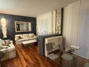 Appartamento in vendita di 100 m² in Via Privata...