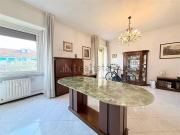 Appartamento in vendita di 100 m² in Via Privata Marciano