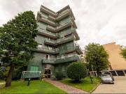 Appartamento in vendita di 100 m² in Via Privata Michele...