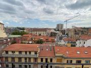 Appartamento in vendita di 100 m² in Via Privata Minturno