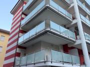 Appartamento in vendita di 100 m² in Via Privata Piani...