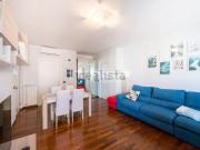 Appartamento in vendita di 100 m² in Via Privata...