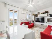 Appartamento in vendita di 100 m² in Via Privata Val...