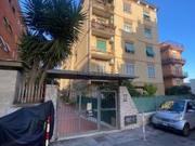 Appartamento in vendita di 100 m² in Via Prospero Farinacci