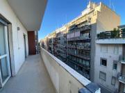 Appartamento in vendita di 100 m² in Via Prospero Petroni