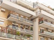 Appartamento in vendita di 100 m² in Via Prospero...