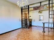 Appartamento in vendita di 100 m² in Via Provinciale, 246