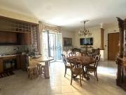 Appartamento in vendita di 100 m² in Via Provinciale, 2
