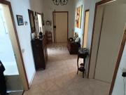 Appartamento in vendita di 100 m² in Via Provinciale