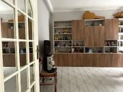 Appartamento in vendita di 100 m² in Via Provinciale Napoli