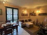 Appartamento in vendita di 100 m² in Via Provinciale...